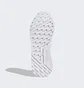 Кроссовки мужские Adidas Smooth Runner White FZ3439
