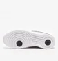 Кросівки чоловічі Nike Sportswear Air Force 1 07 Lv8 White Dh7567-100