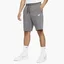 Мужские шорты Nike M Nsw Club Short Jsy Grey Bv2772-071