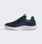 Кросівки чоловічі Adidas Solematch Control Tennis Shoes Blue Hq8440