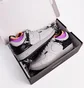 Кроссовки мужские Nike Air Force 1 Low Sp Undercover Gore-Tex White Dq7558-001