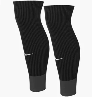 Гетри унісекс Nike Strike Slv Wc22 Black FQ8282-010