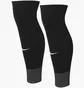 Гетри унісекс Nike Strike Slv Wc22 Black FQ8282-010