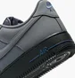 Кросівки чоловічі Nike Air Force 1 07 Lv8 Grey IM6002-084