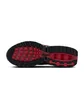 Кроссовки мужские Nike Air Max Dn Grey/Red HM0708-002