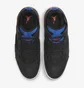 Кроссовки мужские Air Jordan Fltclb 91 Black DC7329-008