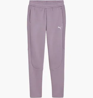 Леггинсы женские Puma Evostripe Pants Violet 681672-30