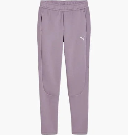 Леггинсы женские Puma Evostripe Pants Violet 681672-30