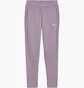 Леггинсы женские Puma Evostripe Pants Violet 681672-30