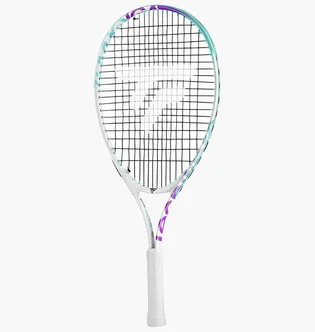 Ракетка для большого тенниса Tecnifibre Tempo Iga 23 With Cover Multi 14TEMP234E