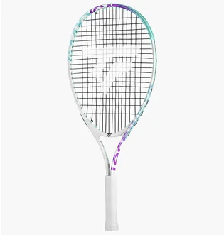 Ракетка для большого тенниса Tecnifibre Tempo Iga 23 With Cover Multi 14TEMP234E