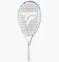 Ракетка для большого тенниса Tecnifibre Tempo Iga 23 With Cover Multi 14TEMP234E