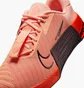 Кроссовки мужские Nike Metcon 9 Orange DZ2617-802