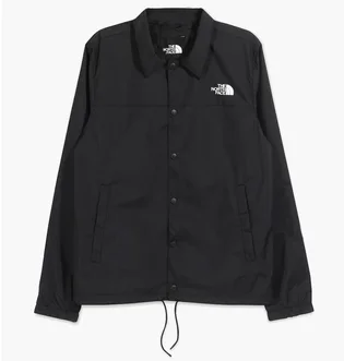 ᐉ Куртка мужская The North Face Water Repellent Jacket Black
