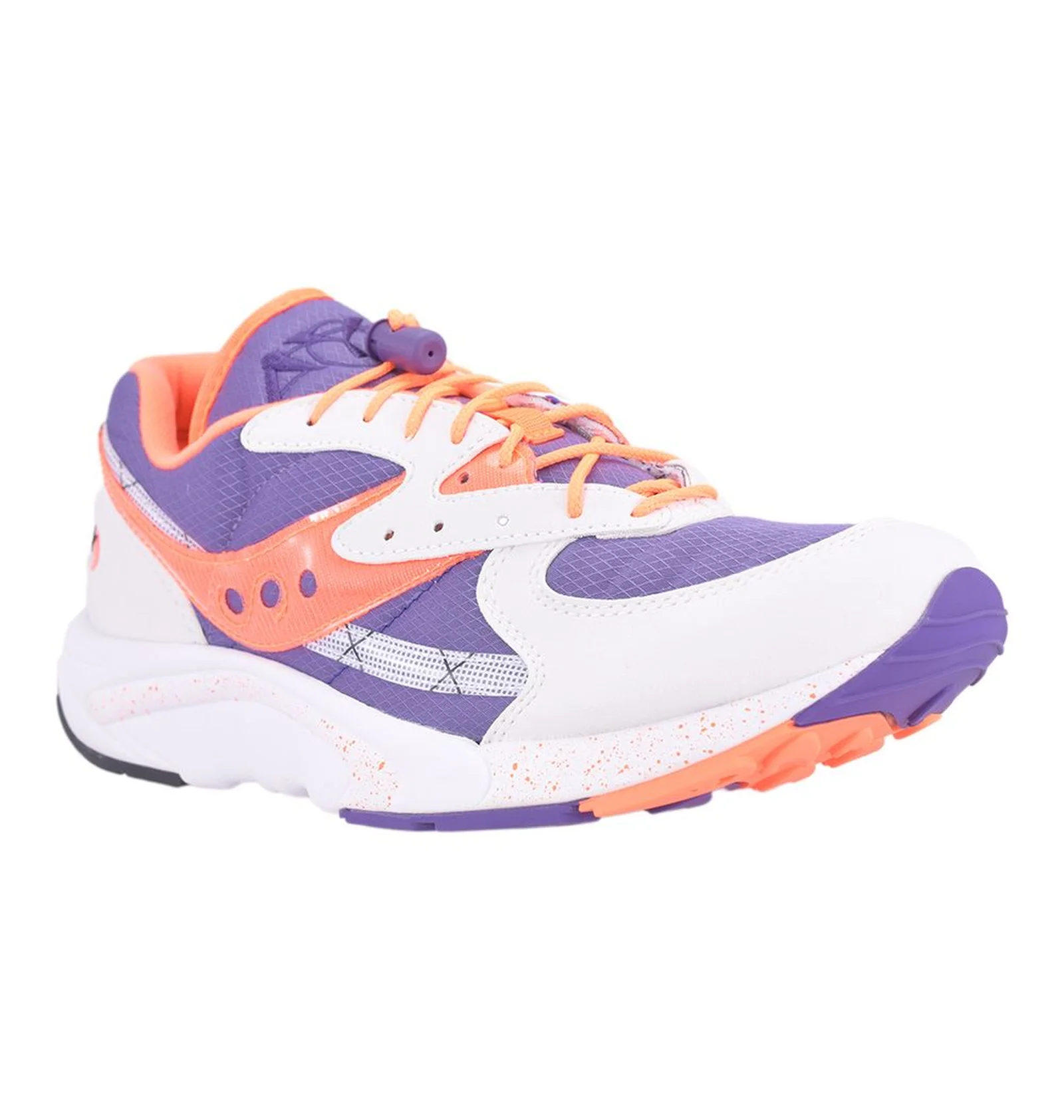 aya ᐉ Кросівки чоловічі Saucony Aya Multi S70460-1 - придбати в