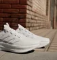 Кросівки чоловічі Adidas Ultraboost 5 Shoes White ID8813