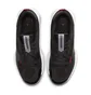Кроссовки мужские Air Jordan Air 200E Black Dc9836-001