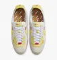 Кросівки чоловічі Nike Cortez Sp Lemon Frost X Union La Multi DR1413-100