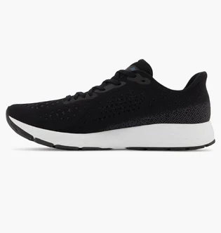 Кроссовки мужские New Balance Fresh Foam X Tempo V2 Black Mtmpolk2