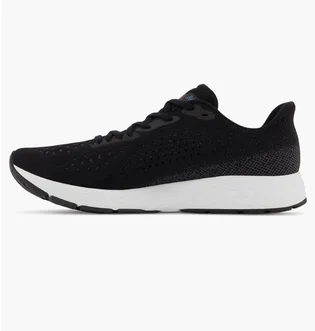 Кросівки чоловічі New Balance Fresh Foam X Tempo V2 Black Mtmpolk2