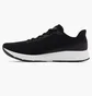 Кросівки чоловічі New Balance Fresh Foam X Tempo V2 Black Mtmpolk2