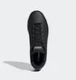 Кроссовки женские Adidas Advantage Base Black EE7511