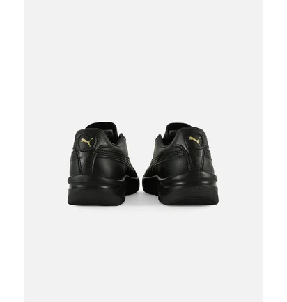 Кросівки жіночі Puma Gv Special Jr Black 344765-76