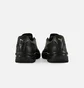 Кросівки жіночі Puma Gv Special Jr Black 344765-76