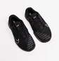 Кросівки жіночі Nike Metcon 9 WomenS Training Shoes Black DZ2537-001