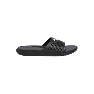 Тапочки мужские Arena Bruno Black 004372-100