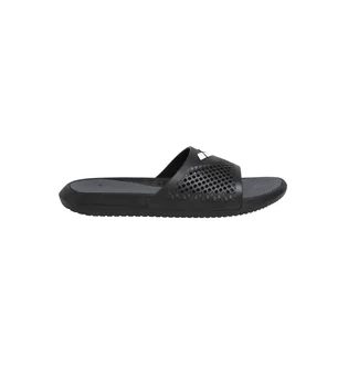 Тапочки мужские Arena Bruno Black 004372-100