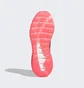 Кроссовки мужские Adidas Zx 2K Boost 2.0 Shoes Black/Pink Gw8237