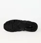 Кроссовки мужские Reebok Insta Pump Sliver Black RMIA06AC99FAB0011000