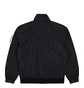 Куртка чоловіча Stone Island Wind Resistance Anti-Drop Black L1S154100111-S0A23-V0029