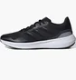 Кроссовки мужские Adidas Runfalcon 3 Tr Shoes Black IF4025