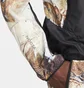 Анорак мужской Nike Lab Nocta Running Jacket Black FJ3009-010