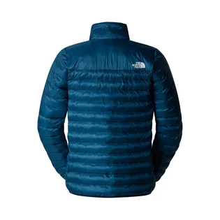 Куртка чоловіча The North Face Terra Peak Blue NF0A88U21NO