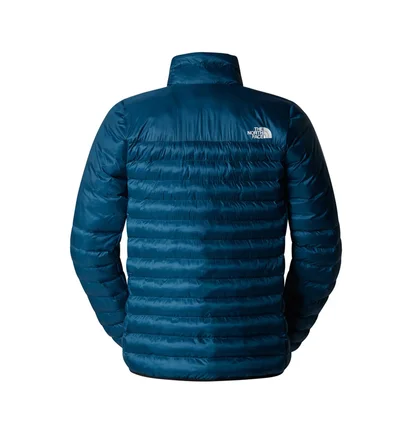 Куртка мужская The North Face Terra Peak Blue NF0A88U21NO