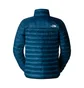 Куртка мужская The North Face Terra Peak Blue NF0A88U21NO