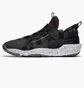 Кроссовки мужские Air Jordan Crater Black Ct0712-001