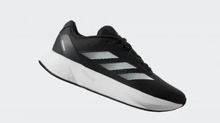 Кросівки жіночі Adidas Duramo Sl W Black ID9853