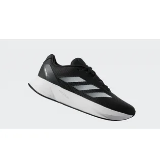 Кроссовки женские Adidas Duramo Sl W Black ID9853