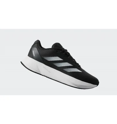 Кроссовки женские Adidas Duramo Sl W Black ID9853
