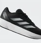 Кроссовки женские Adidas Duramo Sl W Black ID9853