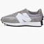 Кросівки чоловічі New Balance 327 Beige MS327CPI