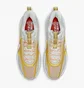 Кроссовки унисекс Nike Cosmic Unity 2 Basketball Shoes White Dh1537-101