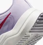 Кроссовки женские Nike Downshifter 12 Pink Dd9294-501