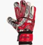 Перчатки вратарские унисекс Joma Calcio 23 Goalkeeper Gloves Multi 401272.601