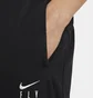 Штани жіночі Nike W Nk Df Standard Issue Pant Nba Black DA6465-010