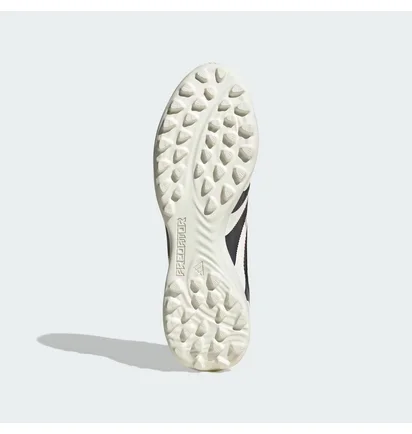 Сороконожки унисекс Adidas Ace Predator Pro White JH8897